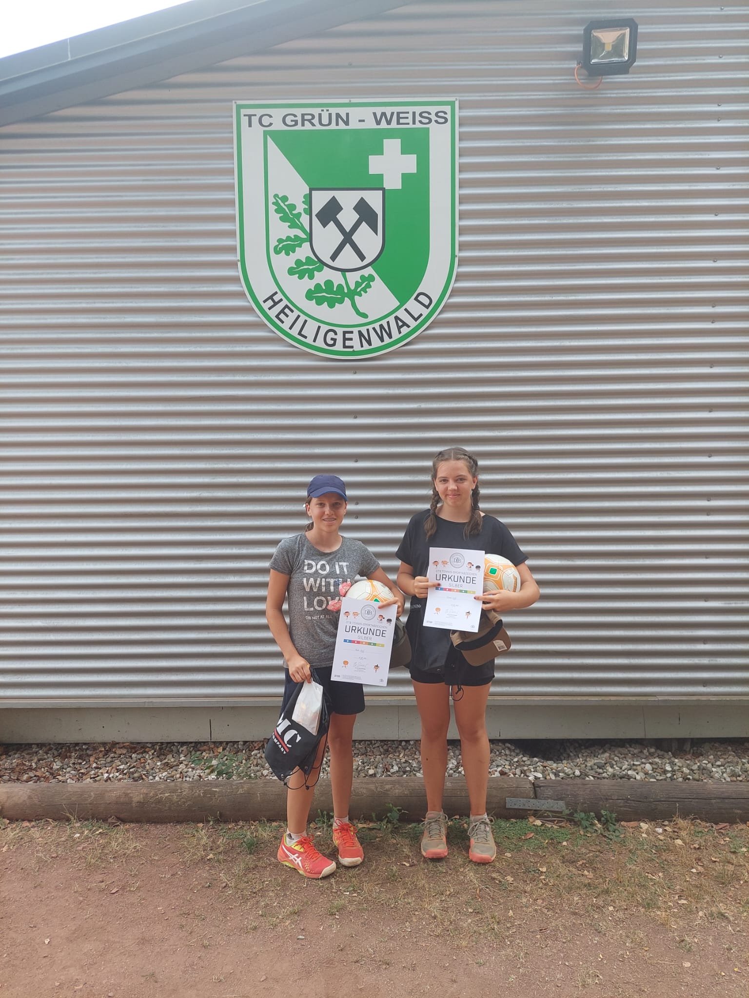 placeholder image-sq