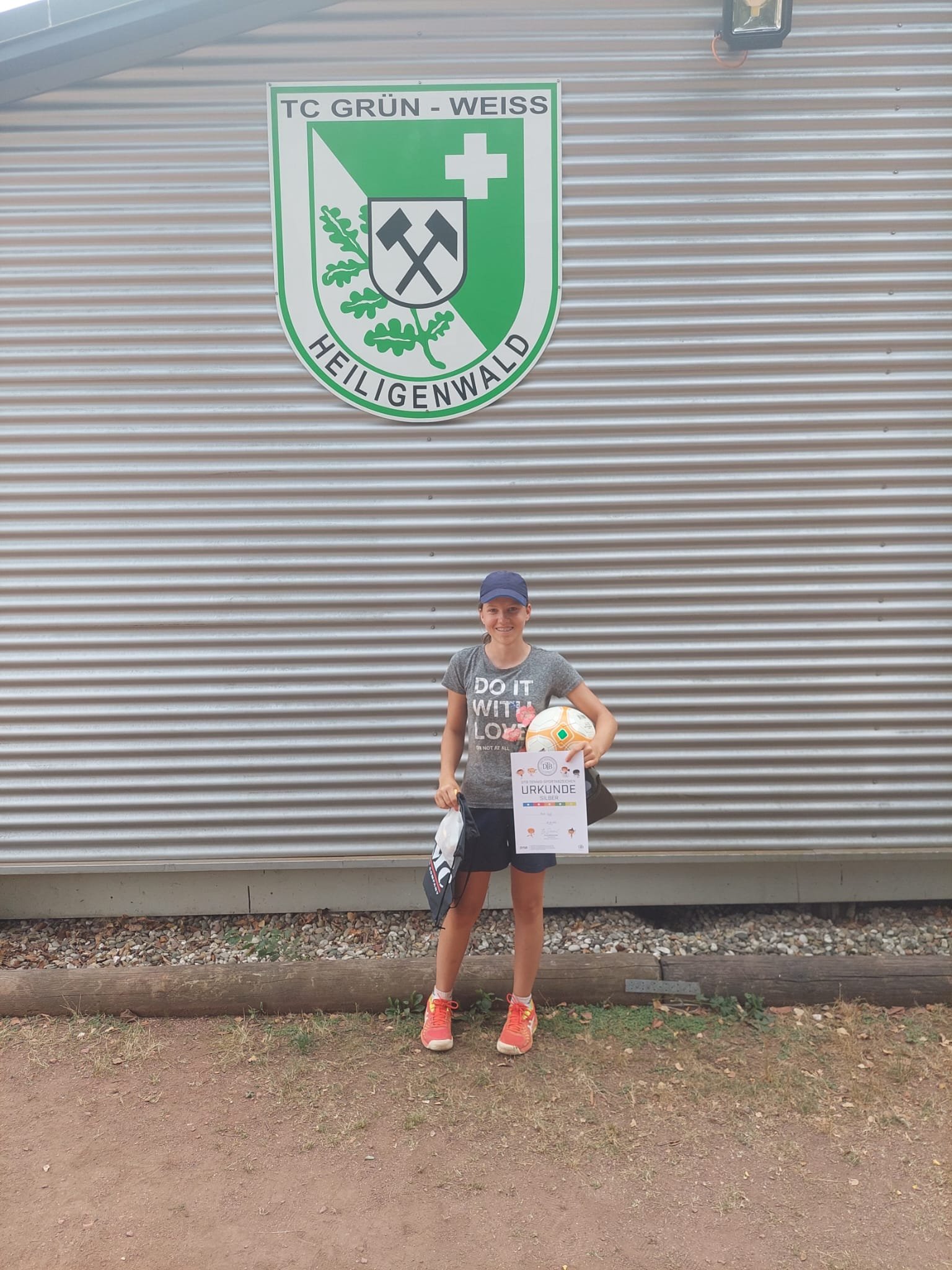 placeholder image-sq