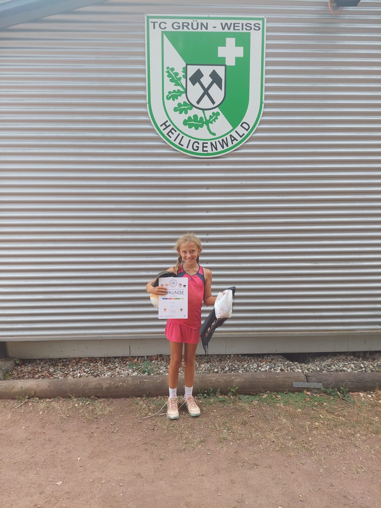 placeholder image-sq