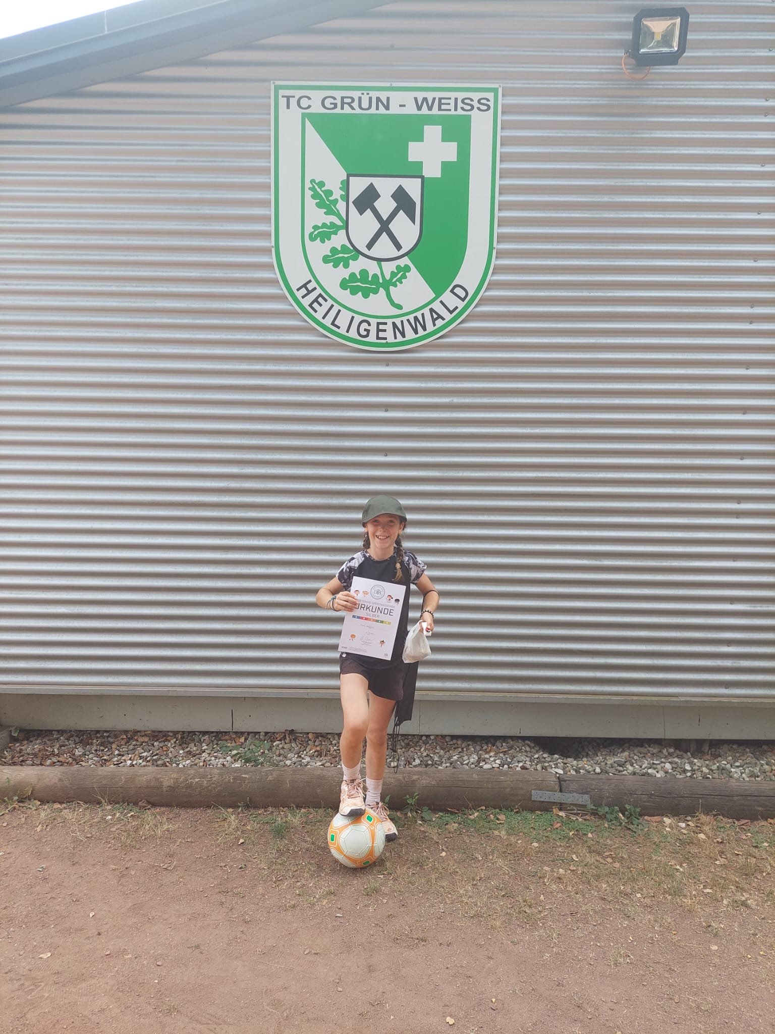 placeholder image-sq