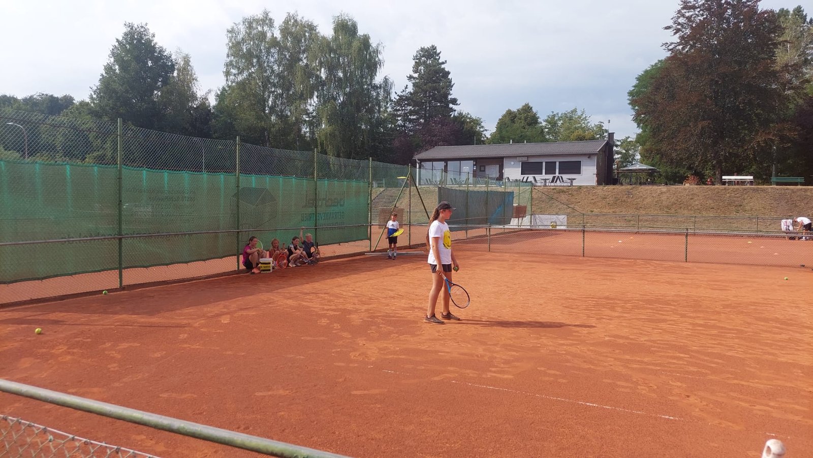 placeholder image-sq