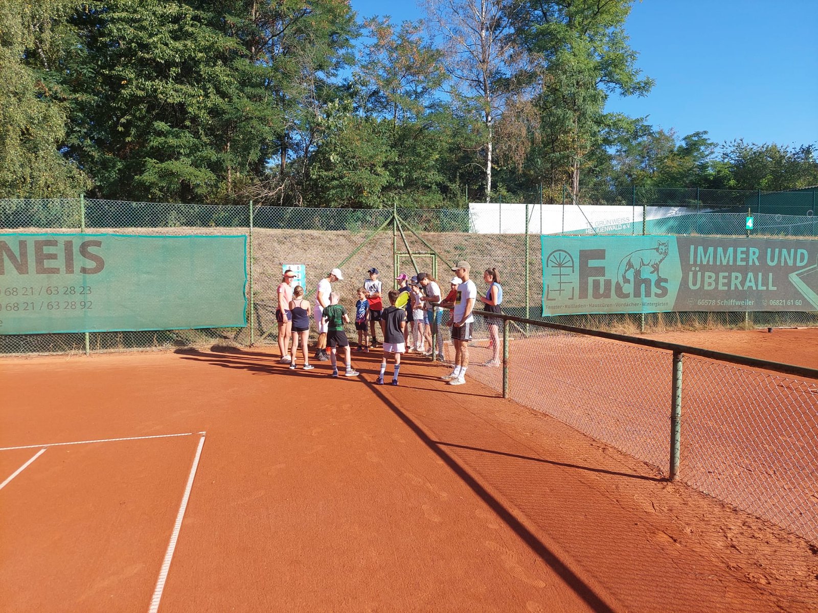 placeholder image-sq