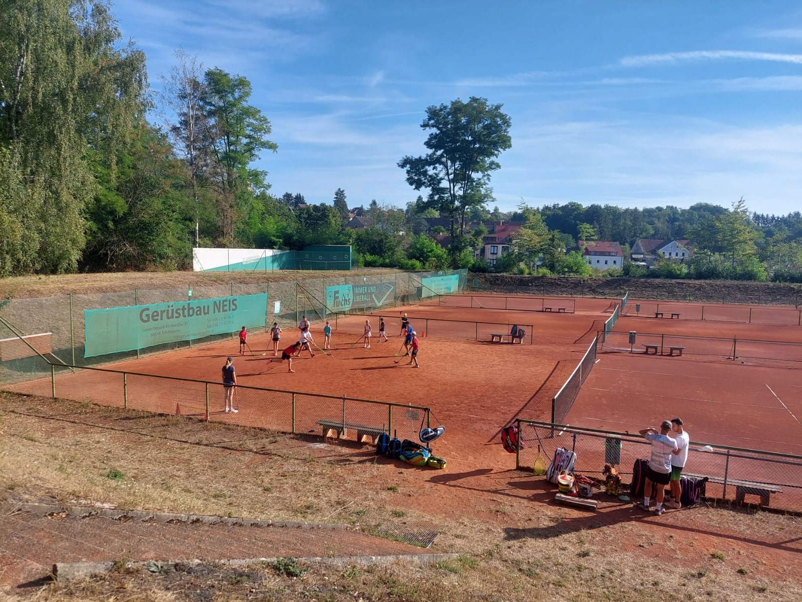 placeholder image-sq