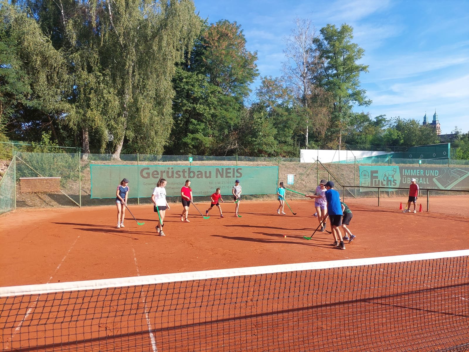 placeholder image-sq