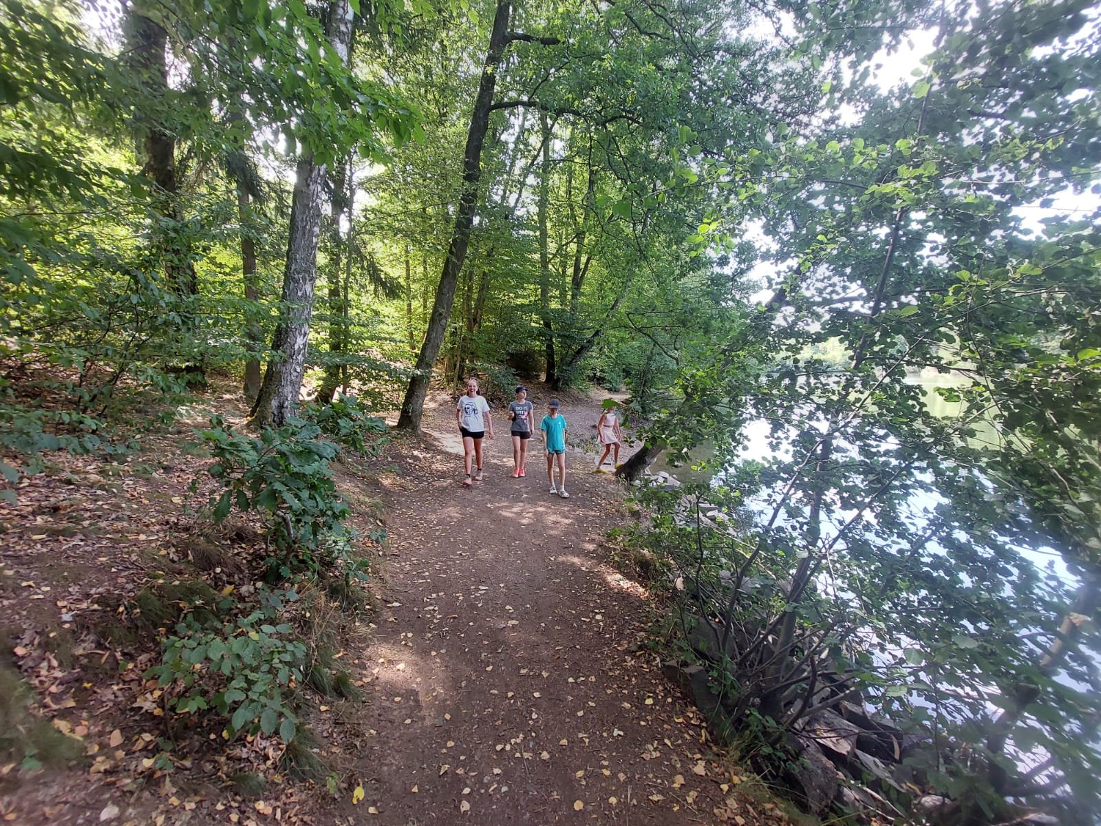 placeholder image-sq