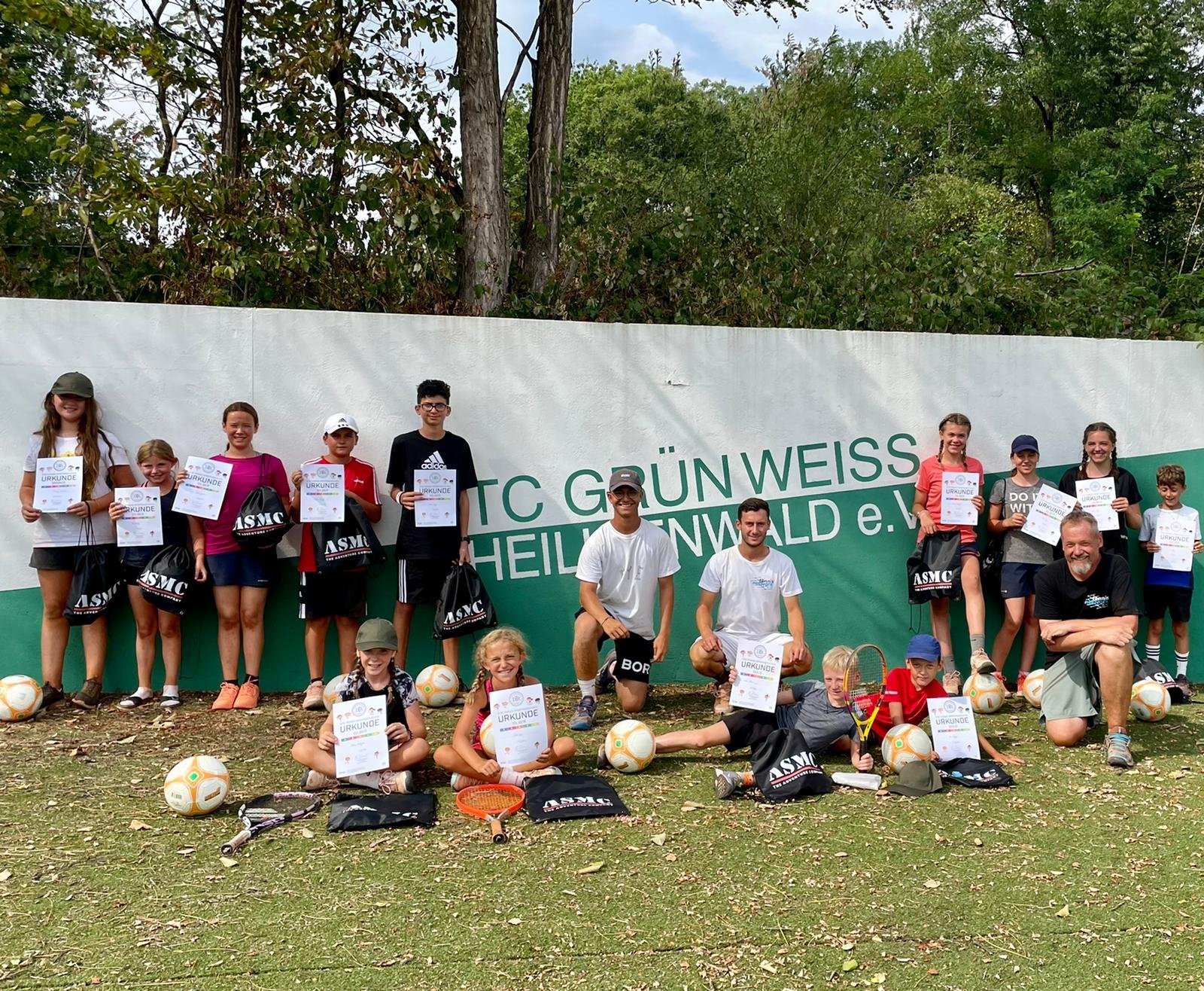 placeholder image-sq