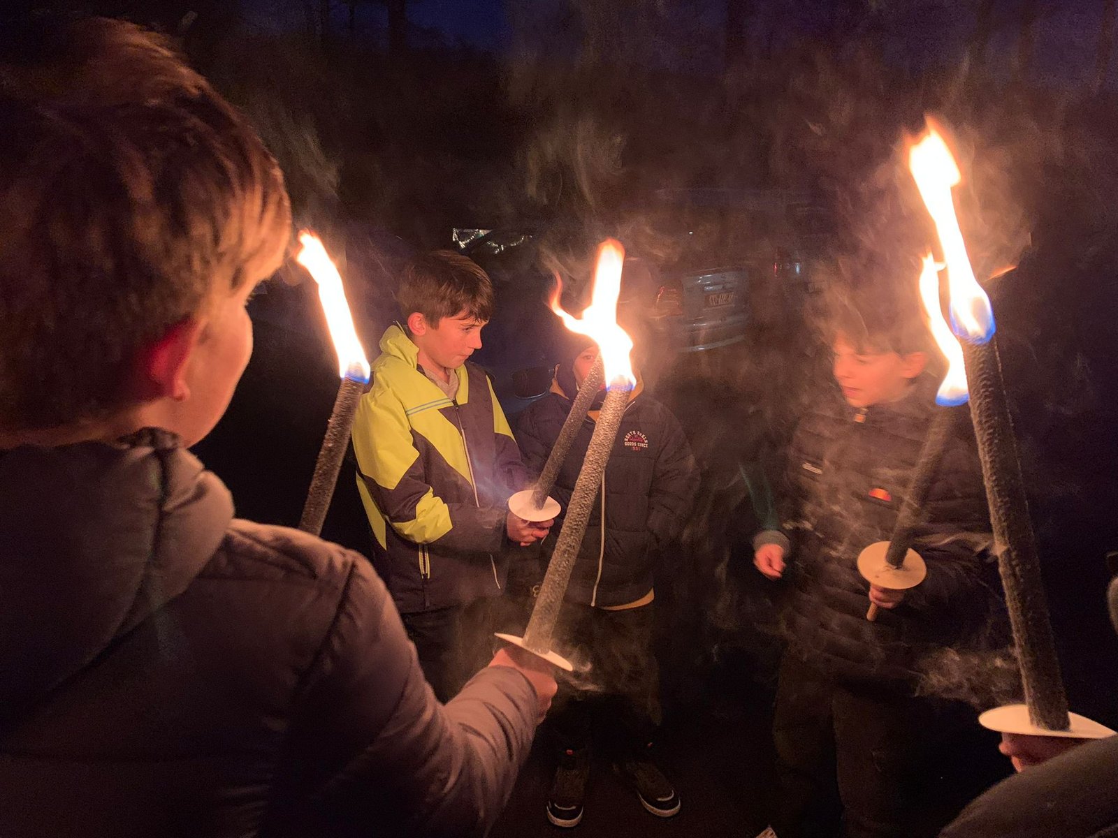 placeholder image-sq