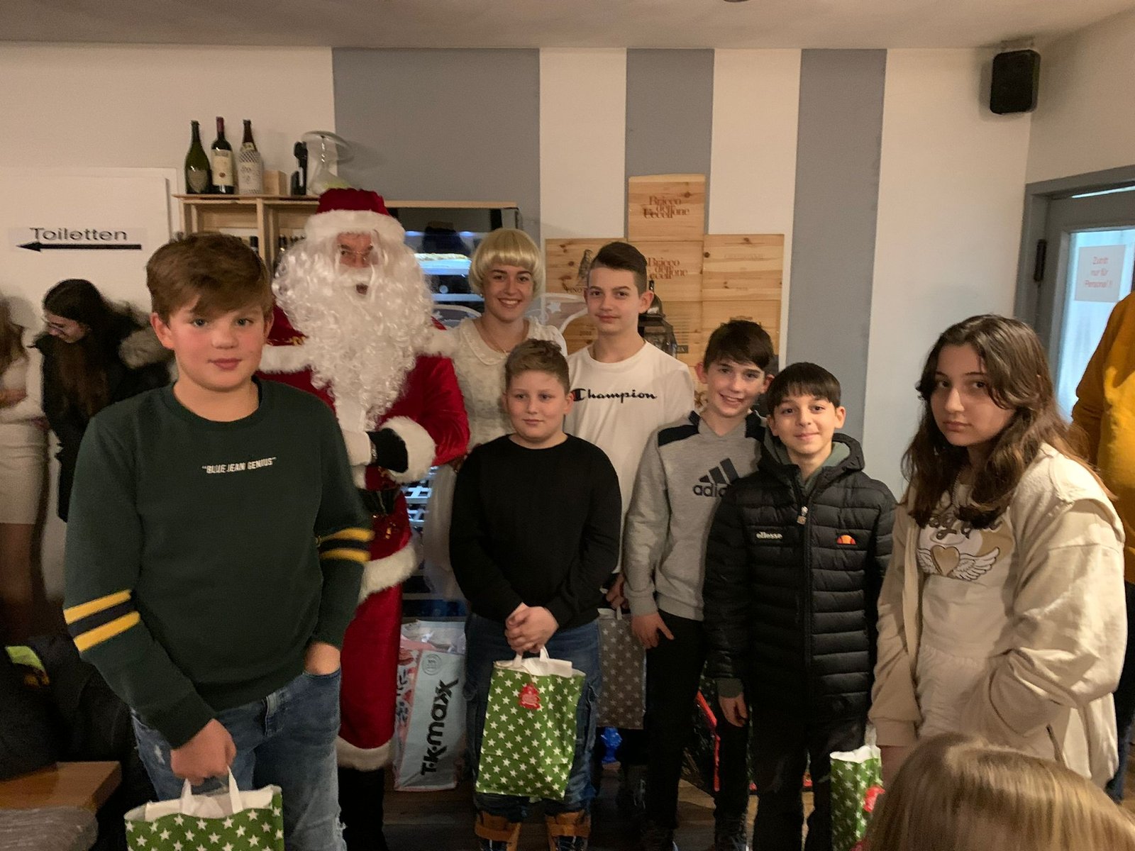 placeholder image-sq