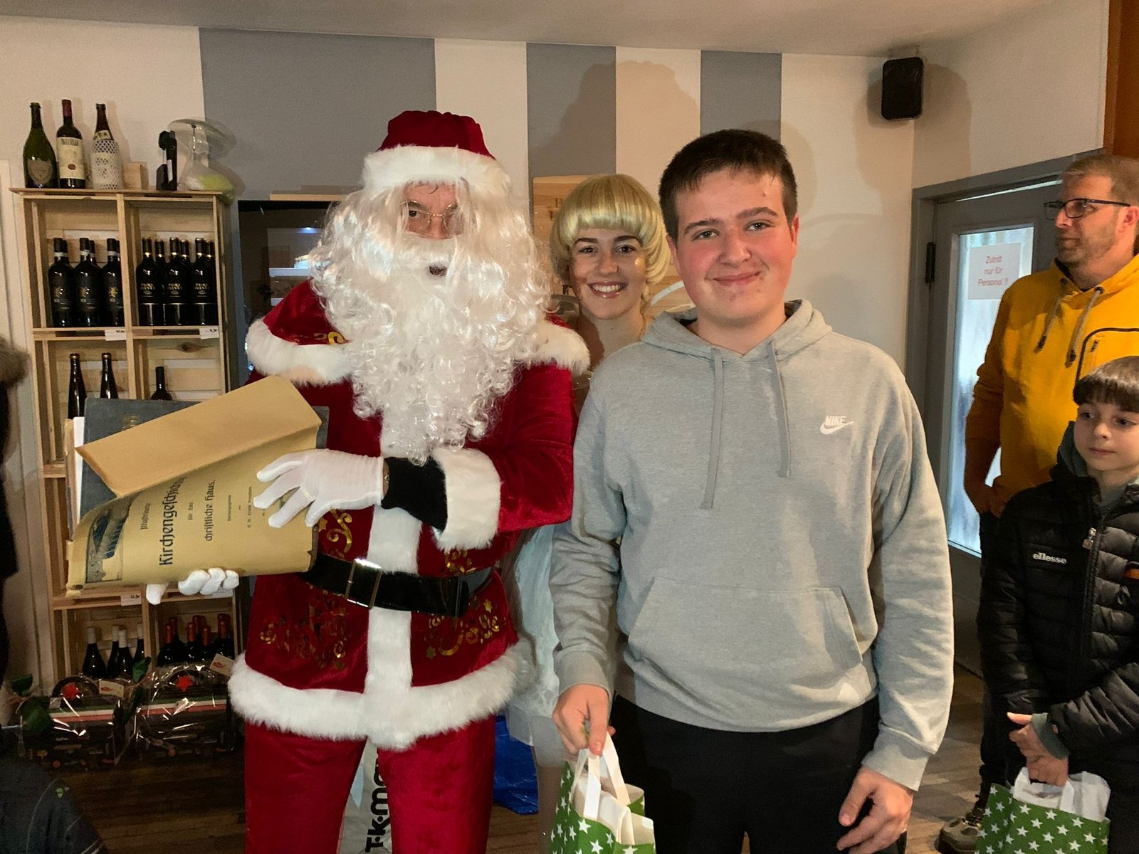 placeholder image-sq