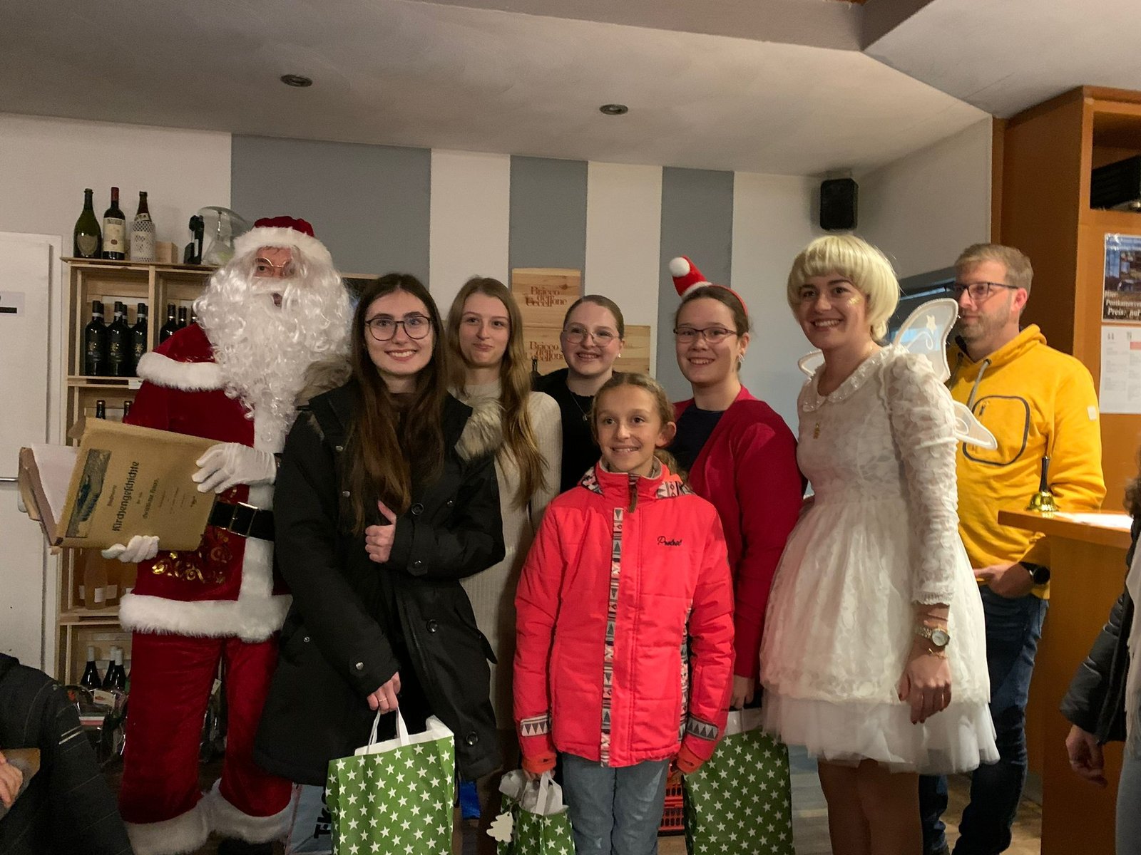 placeholder image-sq