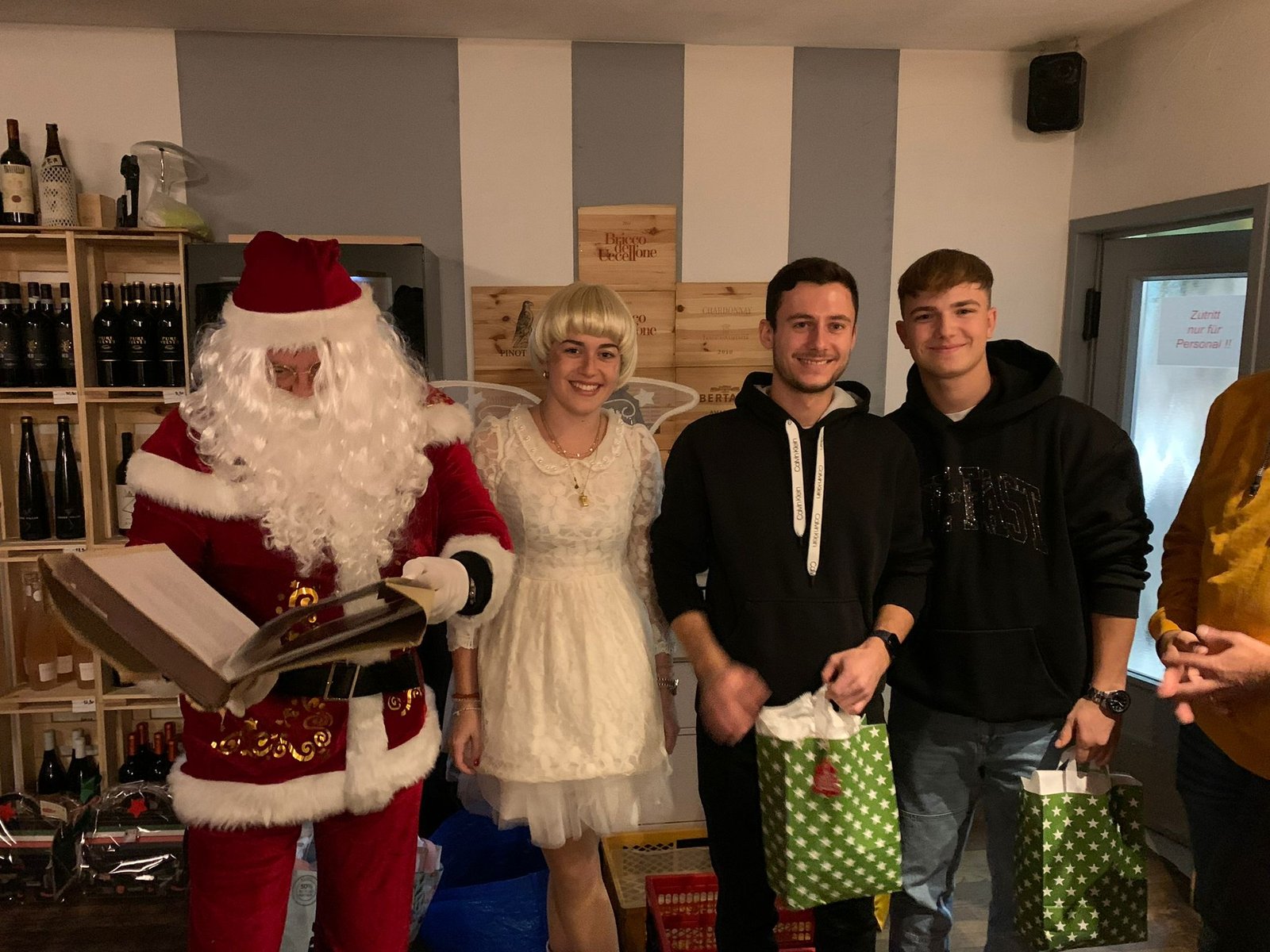 placeholder image-sq