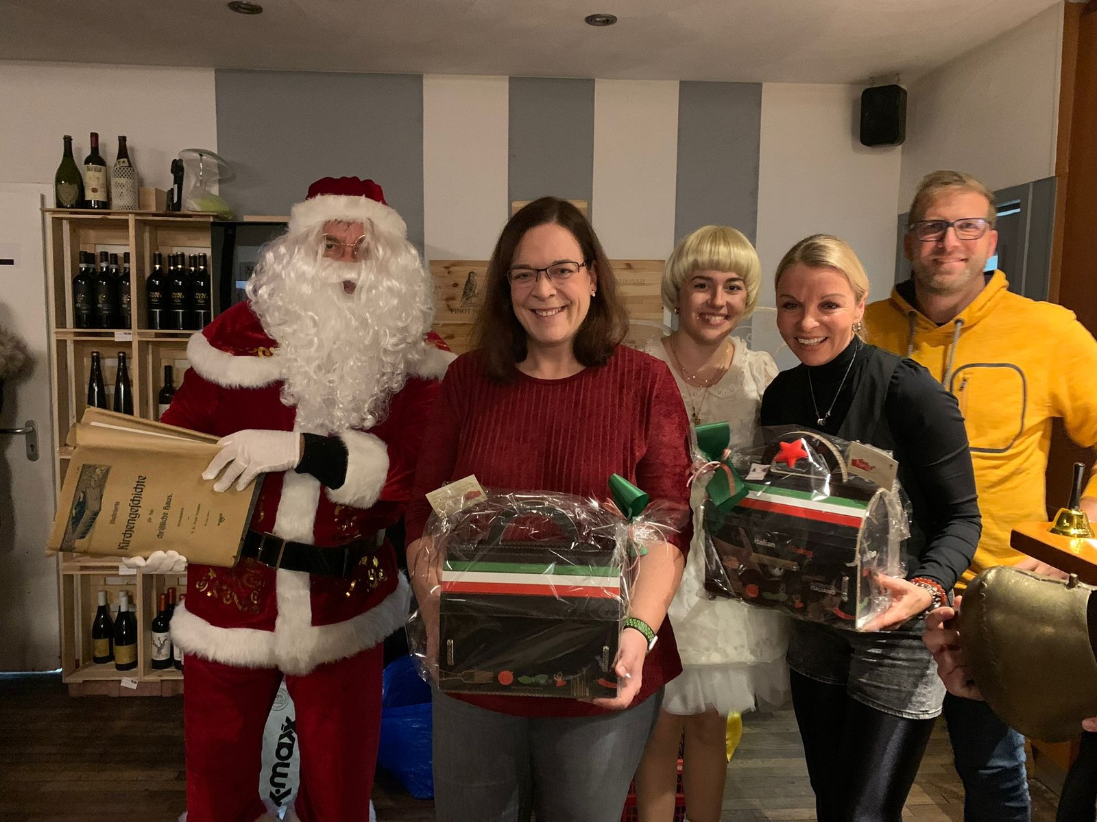 placeholder image-sq