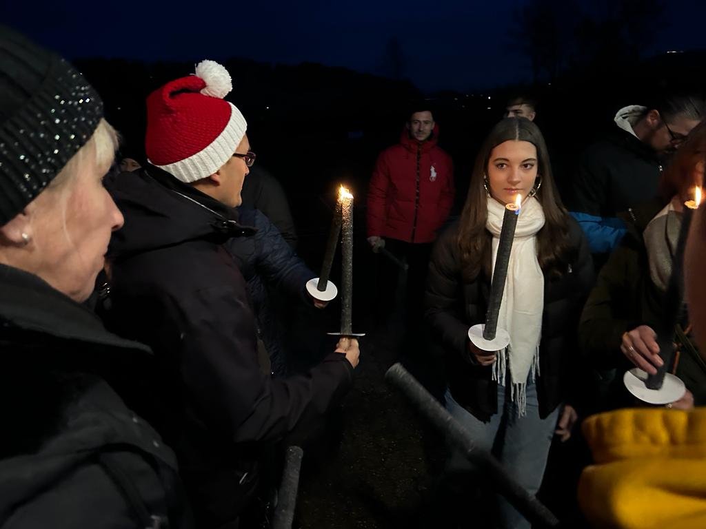 placeholder image-sq