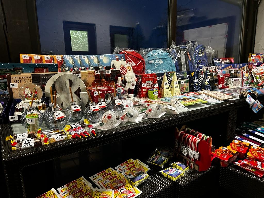 placeholder image-sq