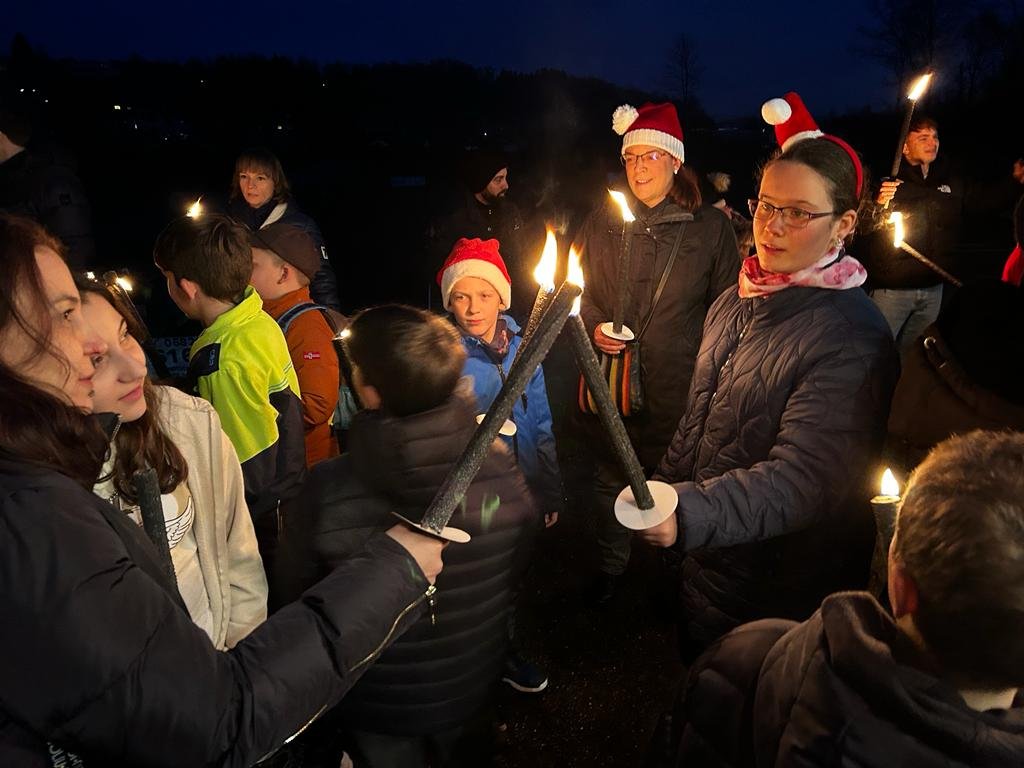 placeholder image-sq