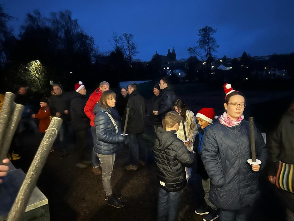 placeholder image-sq