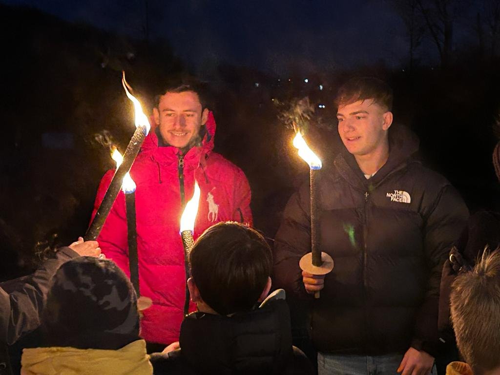 placeholder image-sq