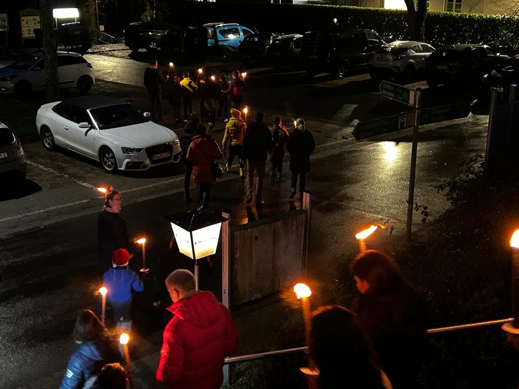 placeholder image-sq