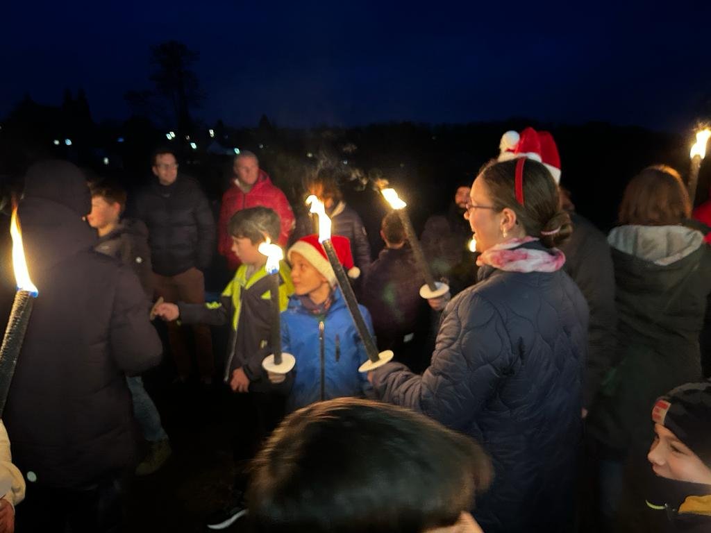 placeholder image-sq