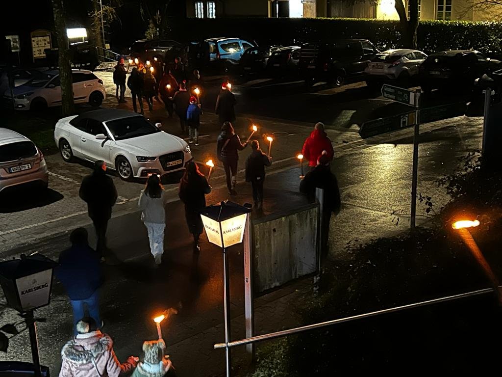 placeholder image-sq