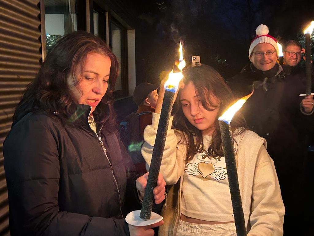 placeholder image-sq