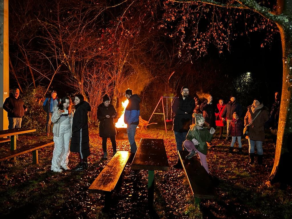 placeholder image-sq