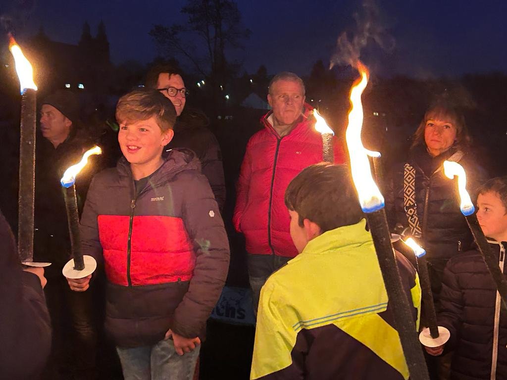 placeholder image-sq