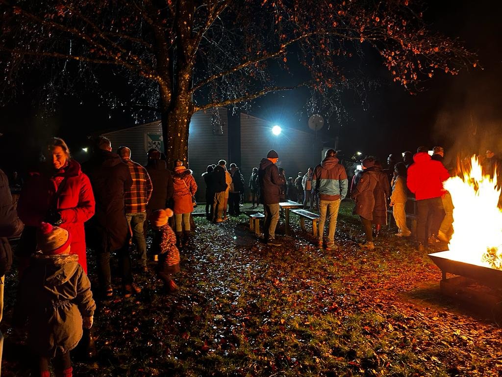 placeholder image-sq