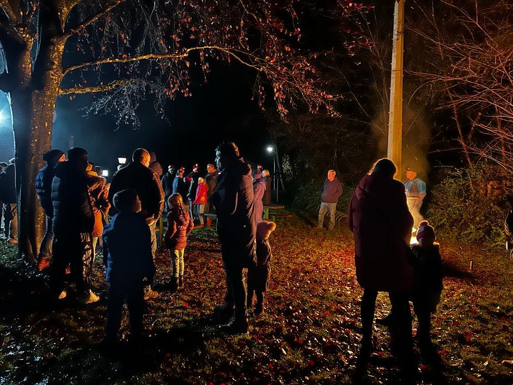 placeholder image-sq