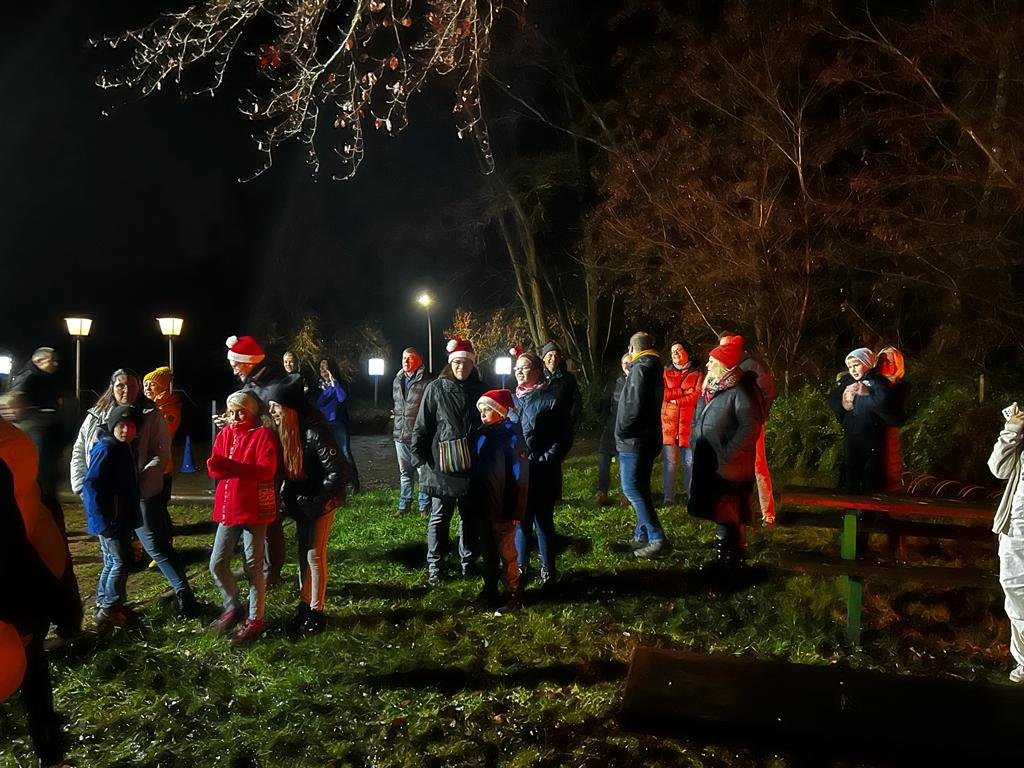 placeholder image-sq