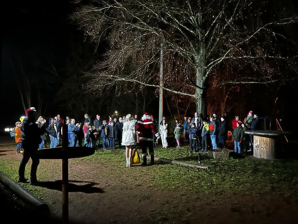 placeholder image-sq