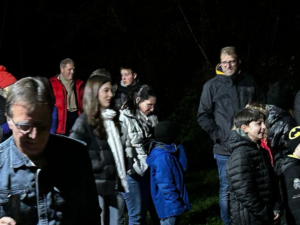 placeholder image-sq