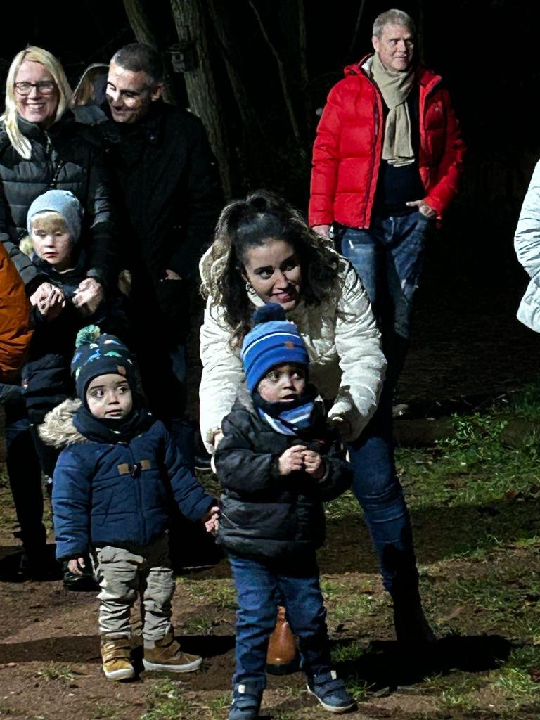 placeholder image-sq