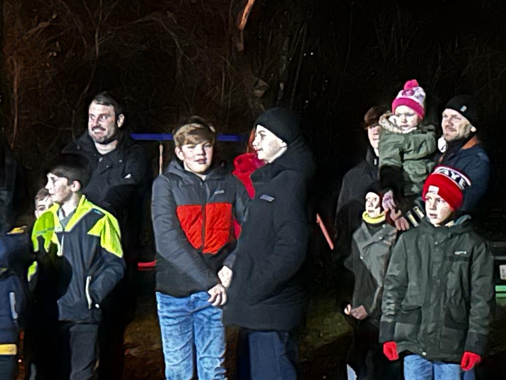 placeholder image-sq