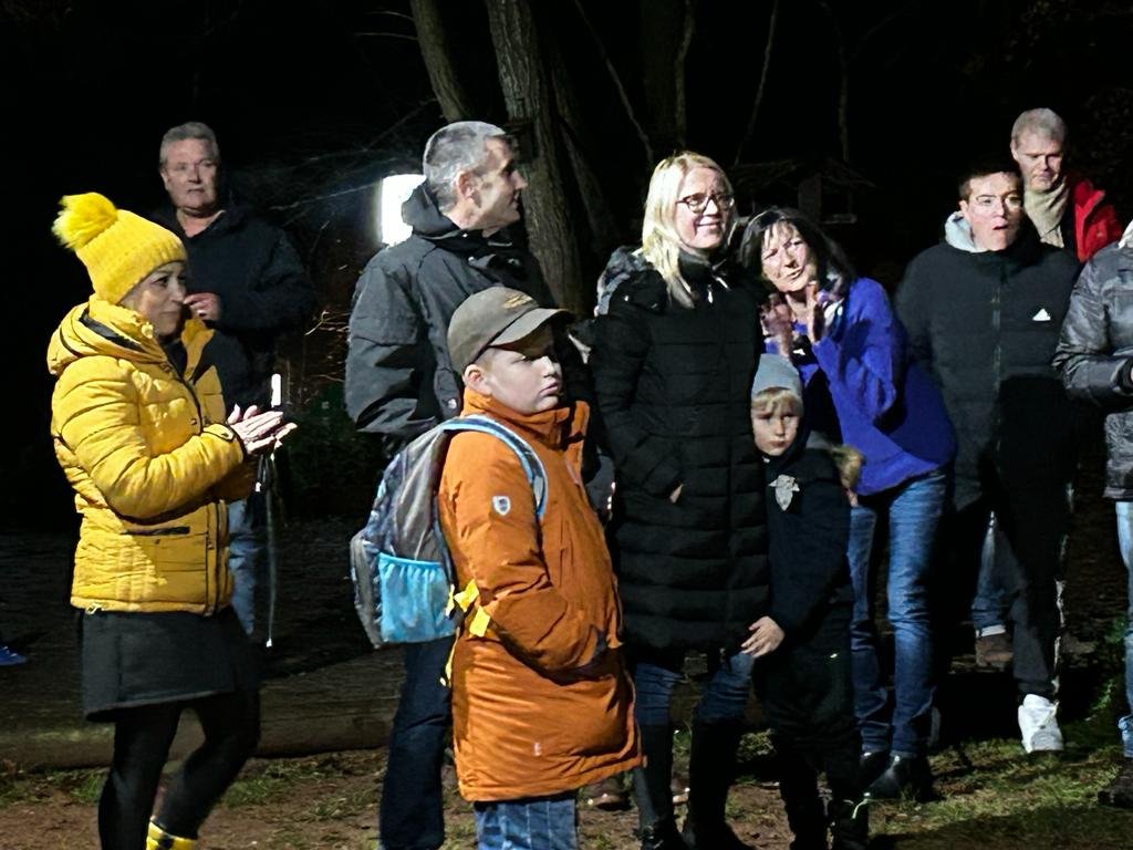 placeholder image-sq