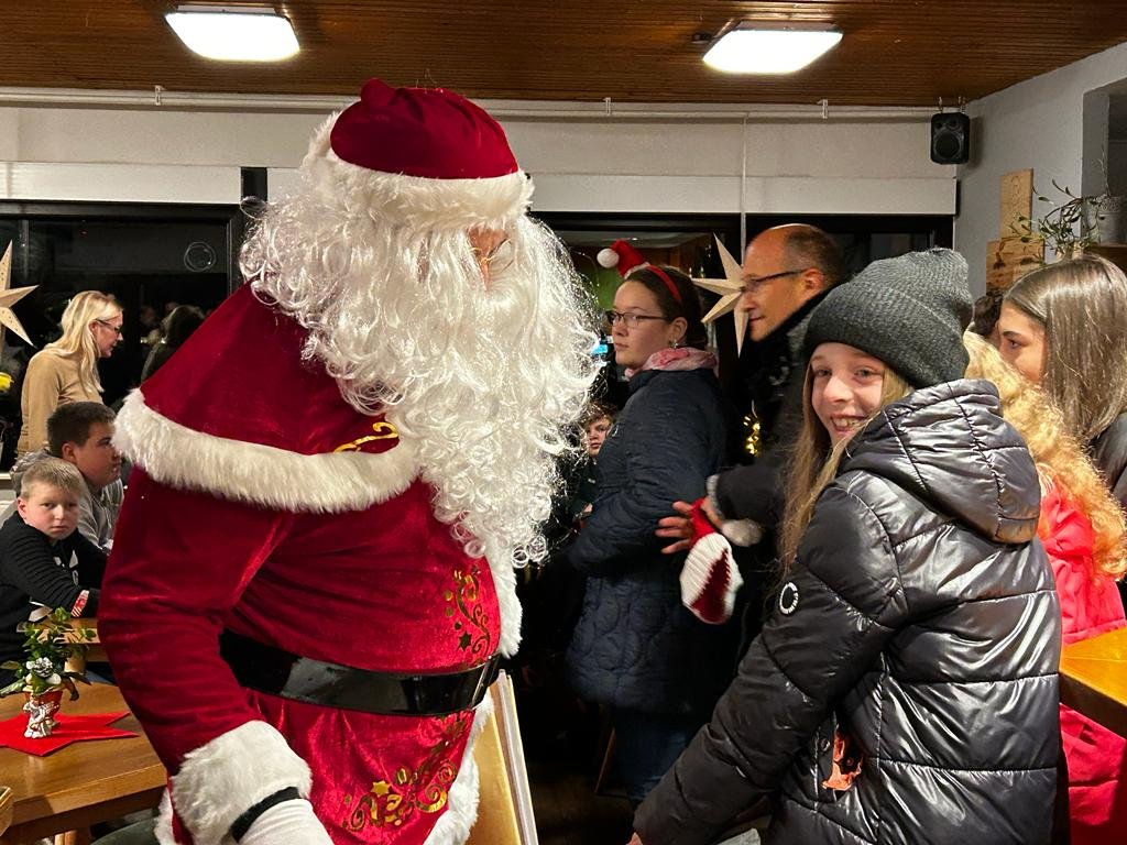 placeholder image-sq