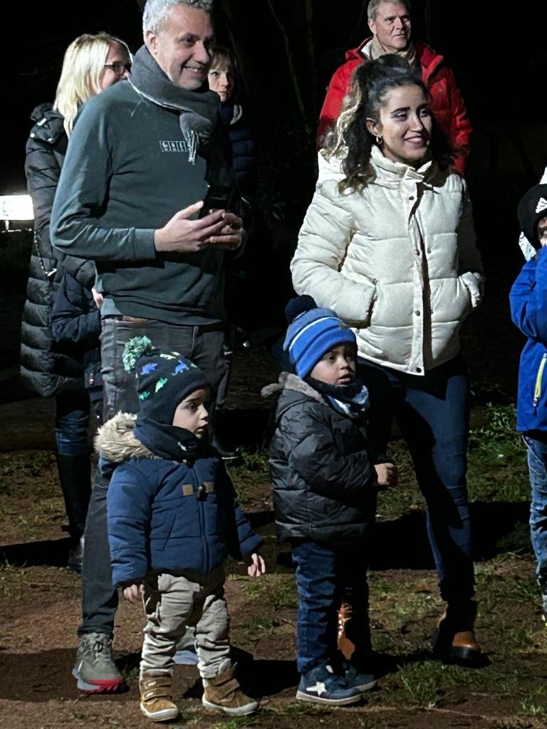 placeholder image-sq