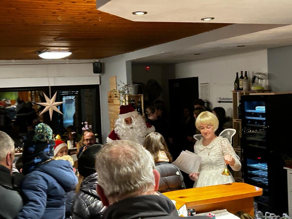 placeholder image-sq