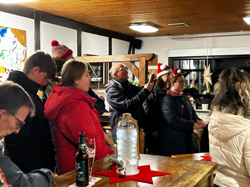 placeholder image-sq