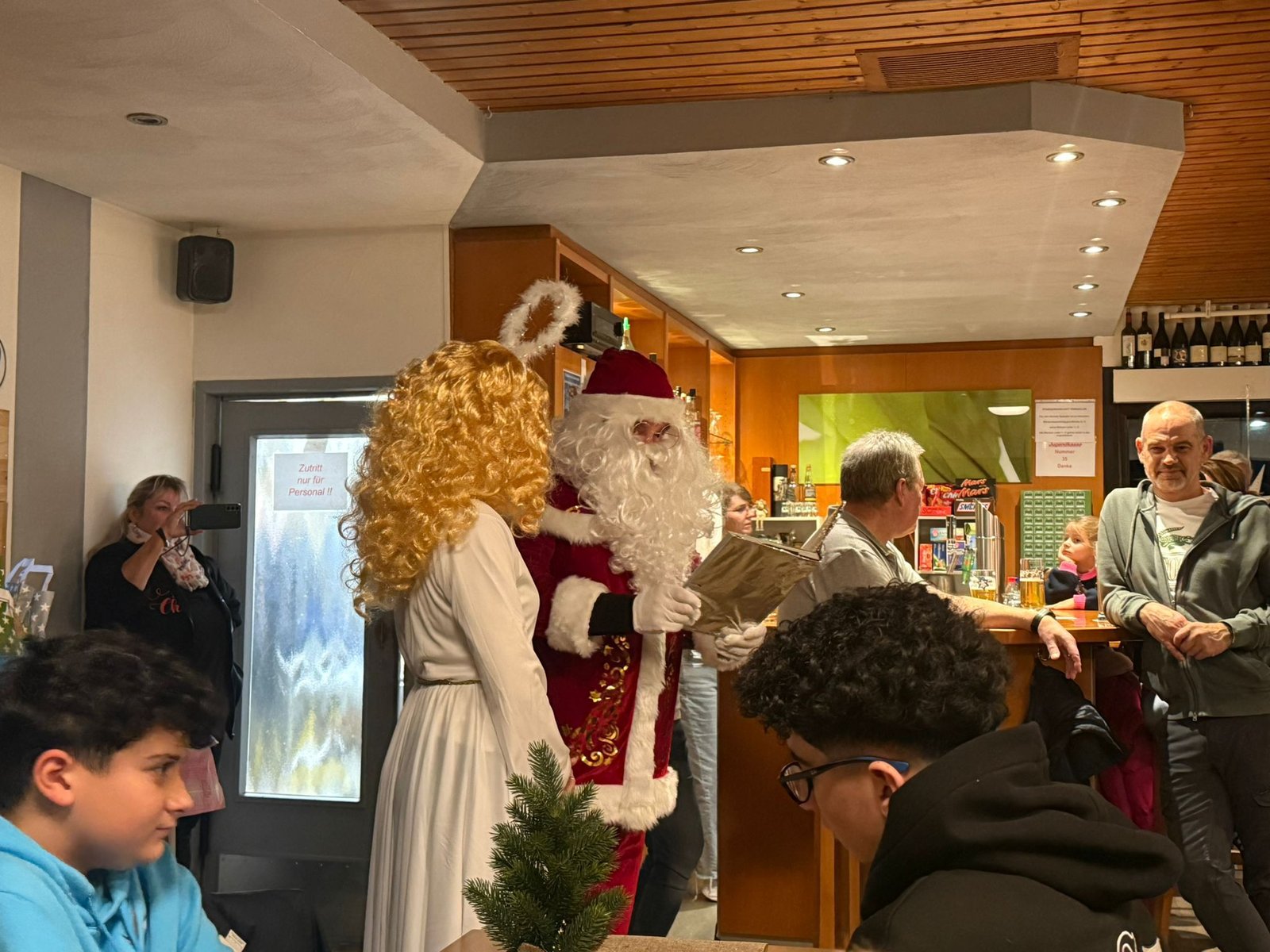 placeholder image-sq