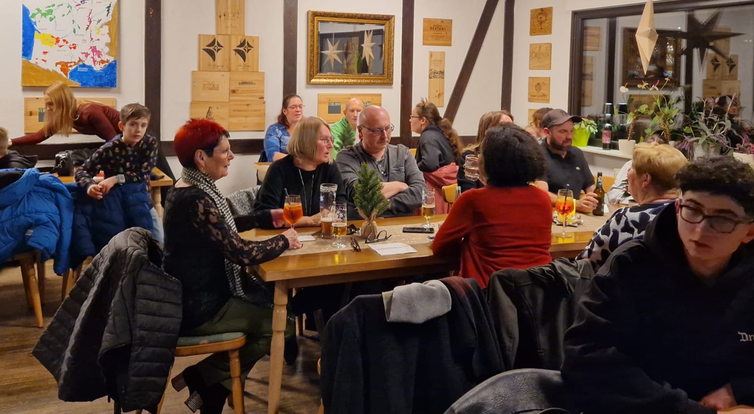 placeholder image-sq