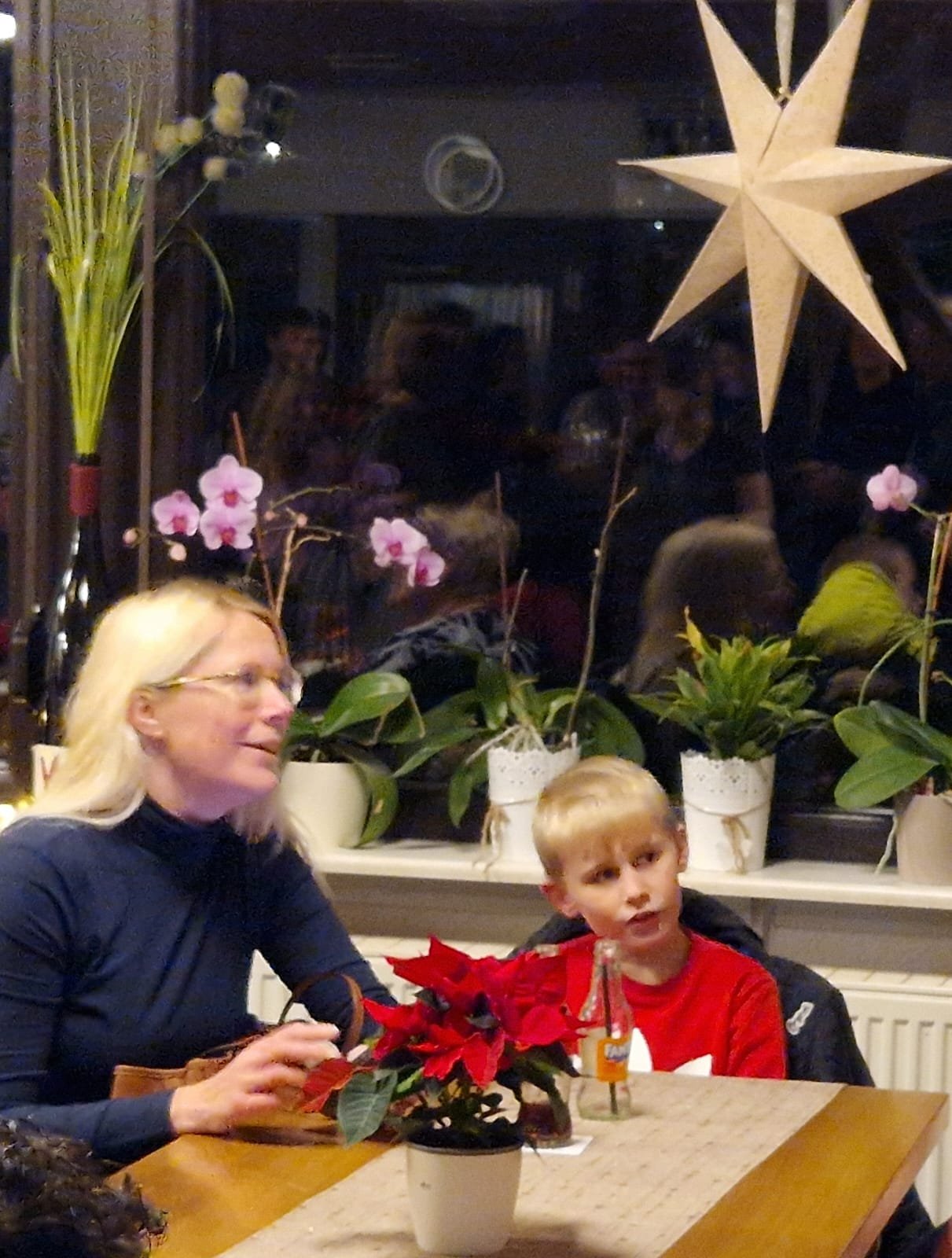 placeholder image-sq