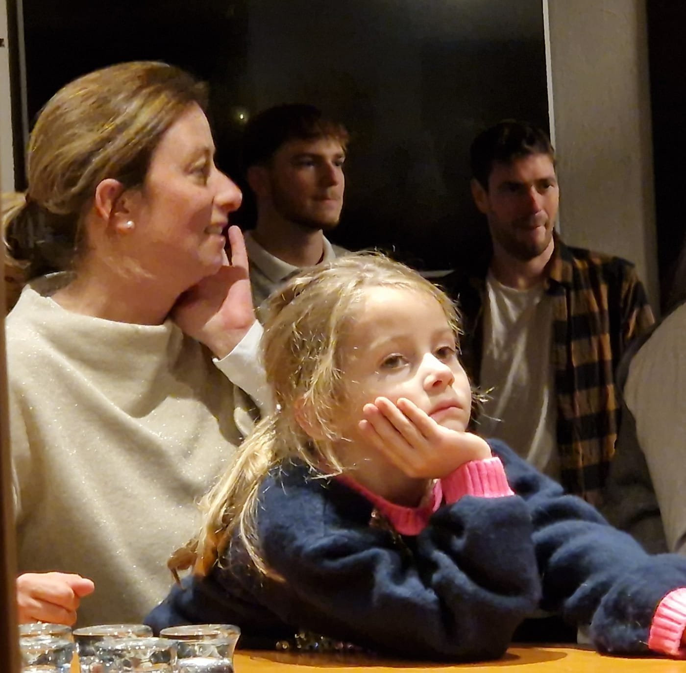 placeholder image-sq