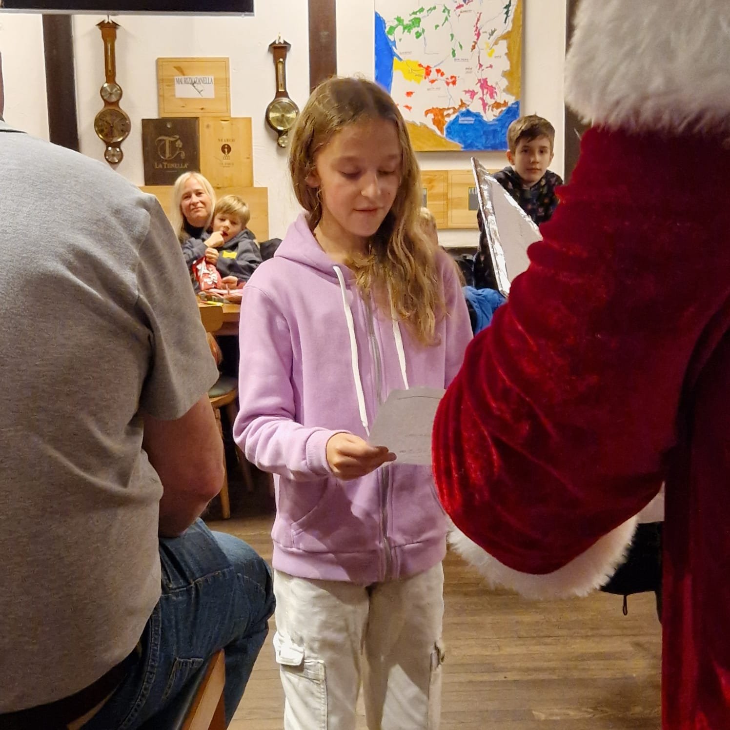 placeholder image-sq