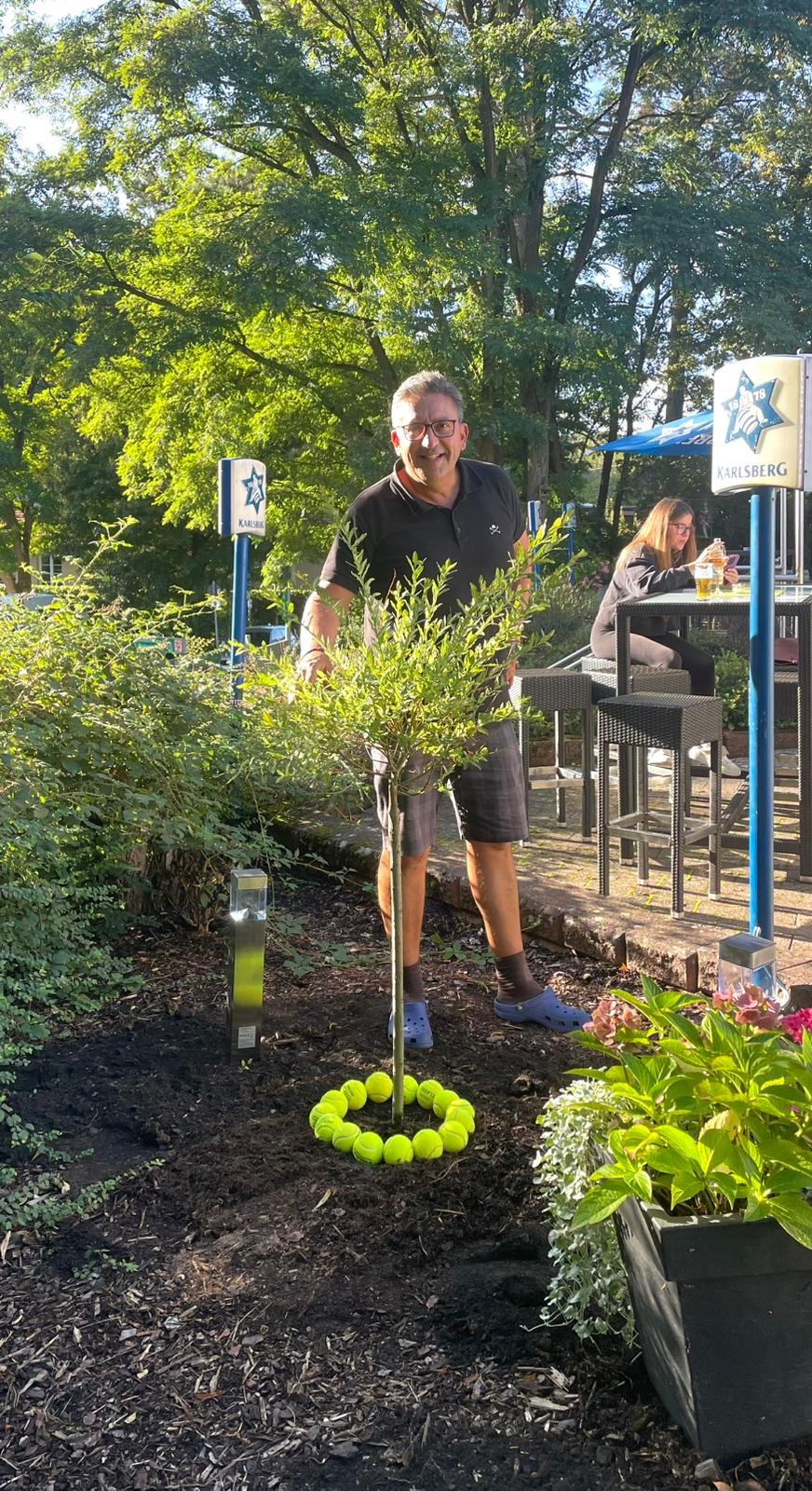 placeholder image-sq