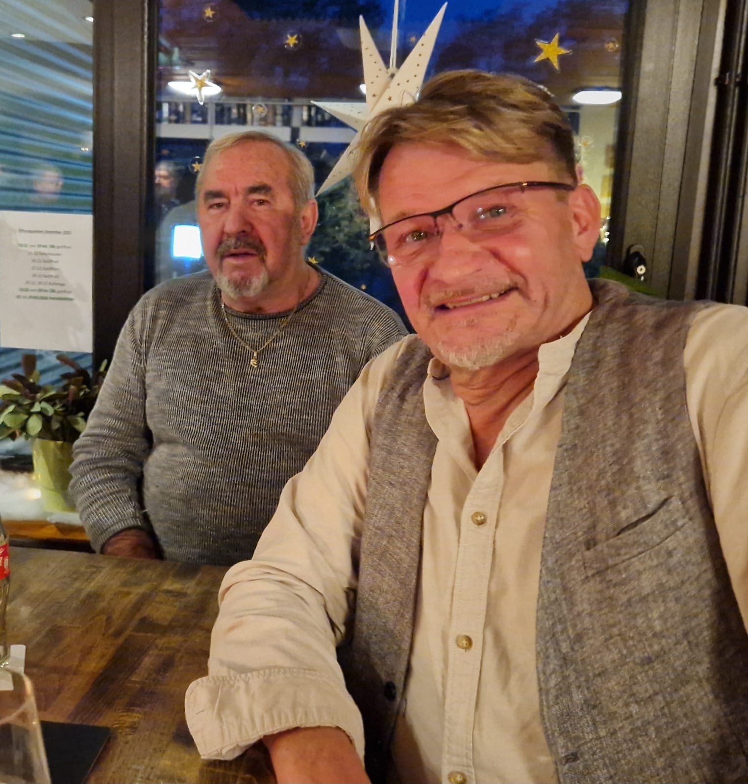 placeholder image-sq