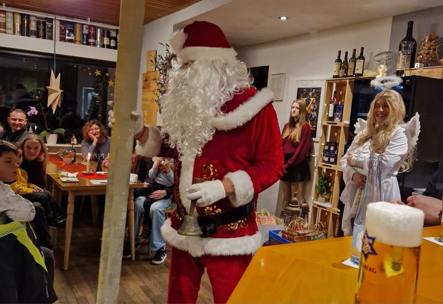 PHOTO 2023 12 08 21 18 18