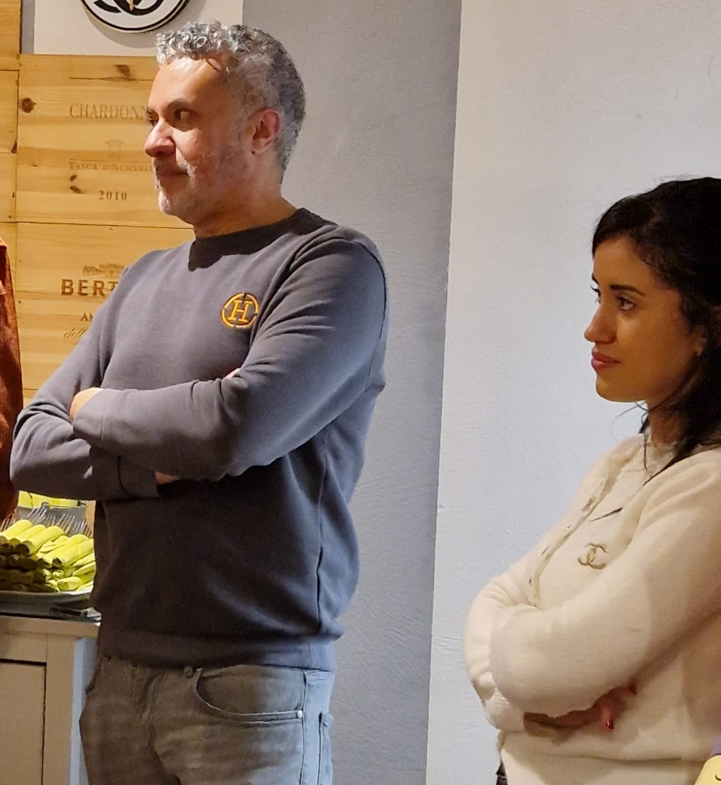 PHOTO 2023 12 08 21 18 18