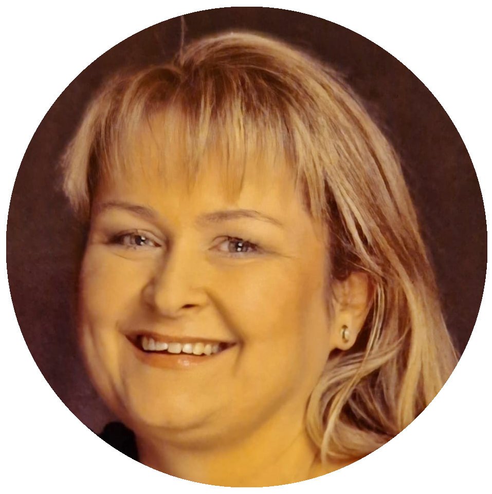 placeholder image sq