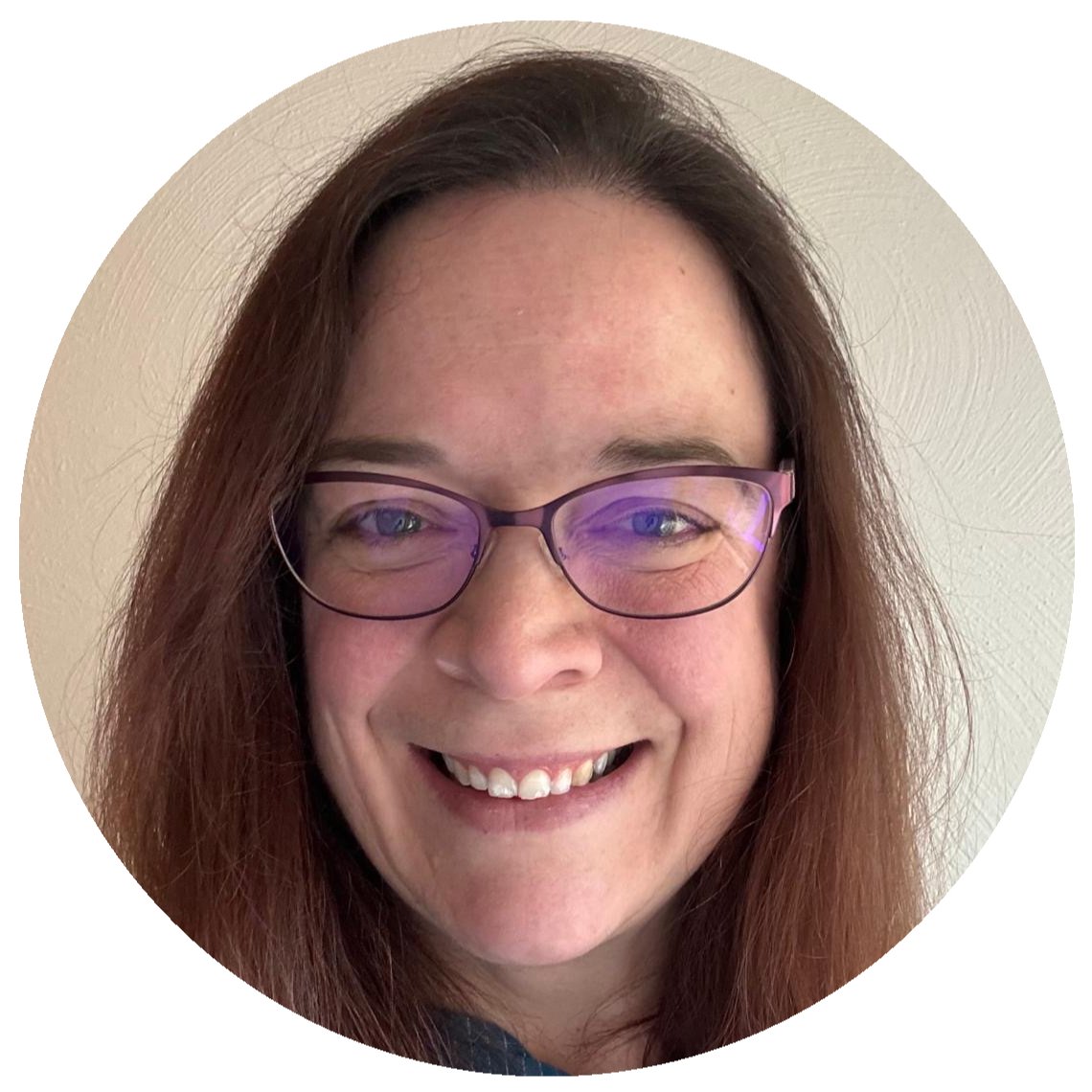 placeholder image sq